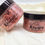 Thumbnail: Revive Body Polish - salt + sugar scrub