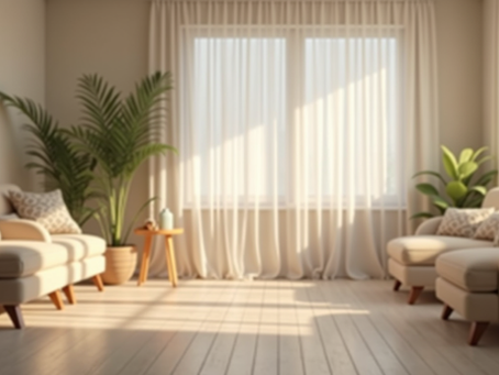 How Somatic Therapy Supports Emotional Wellbeing