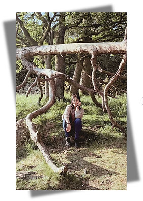 YObosque.jpg