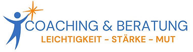 Logo flach_edited.jpg