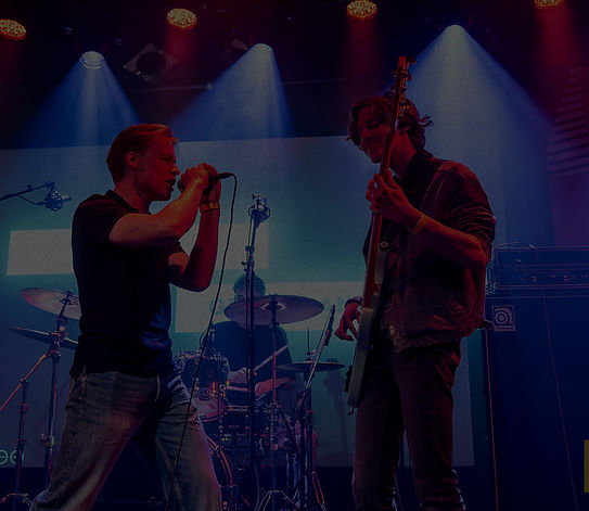 Muziek_Gelderland_TNT_©JasperMol-10_edit