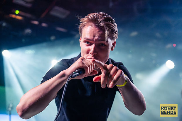 Muziek_Gelderland_TNT_©JasperMol-5.jpg