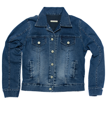 ropa de hombre y mujer, argetina, venta mayorista, venta minorista, mass pike, mar del plata