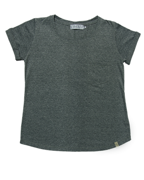 ropa de hombre y mujer, argetina, venta mayorista, venta minorista, mass pike, mar del plata
