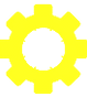 CNC Torna