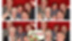 Image-place-holder.jpg