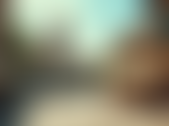 Authentic Storytelling in Film: Maria’s Creative Journey