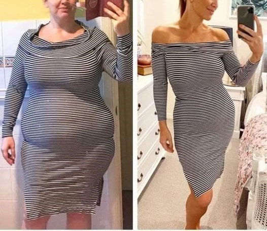 Thumbnail: Buy 50 Pieces Alvalin 40mg/g Drops - 15 mL Bottles: Best Fat Burner