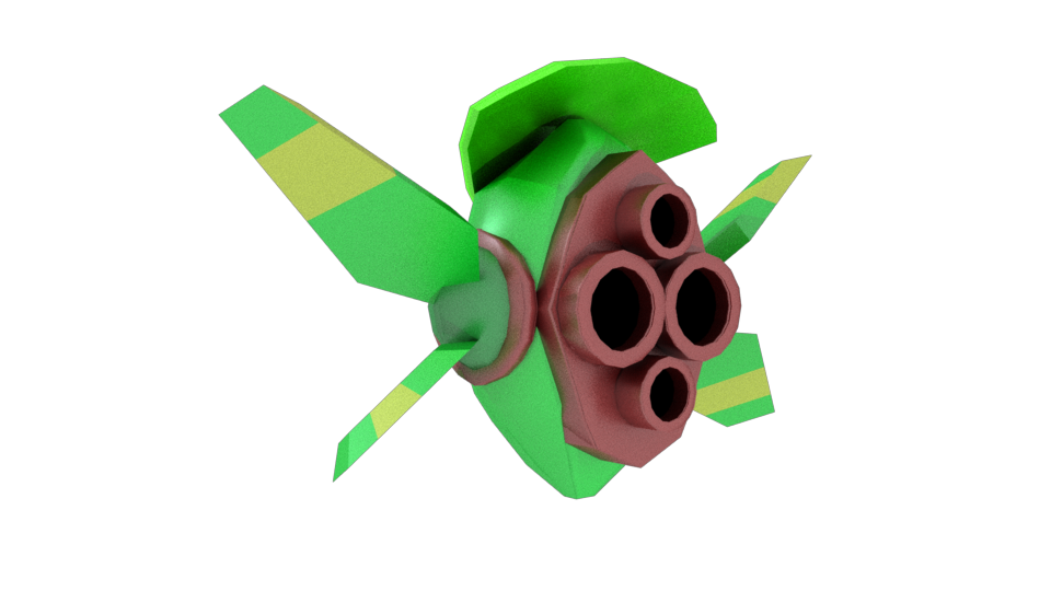 ship2_4