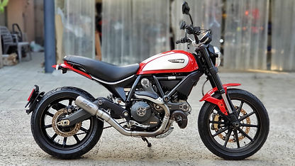 DUCATI SCRAMBLER RED (18).jpeg
