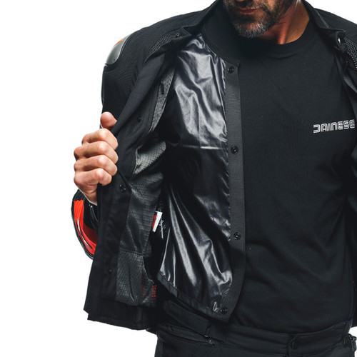 Dainese Energyca Air Tex Jacket | Moto Madness