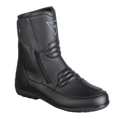 Dainese Nighthawk D1 Gore-Tex® Low Boots Moto Madness