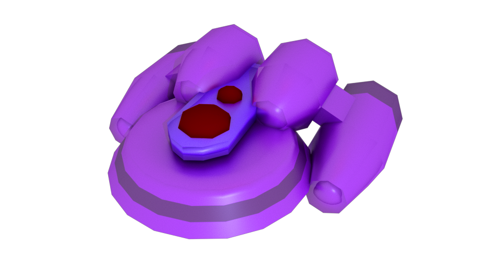 ship3_1