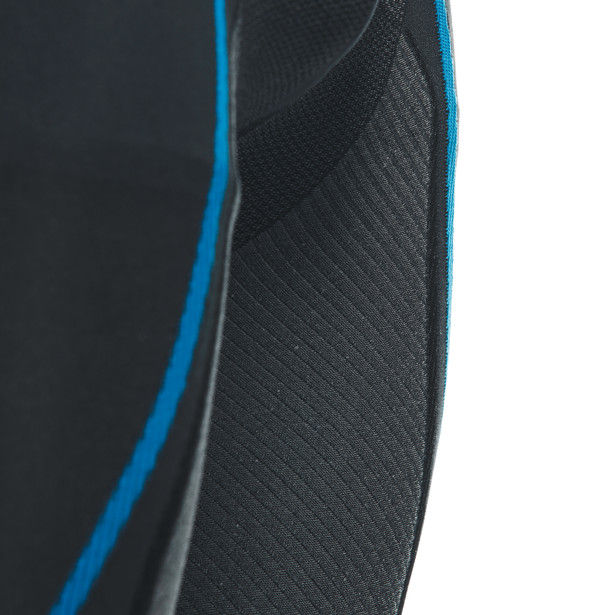 Thumbnail: Dainese Thermals