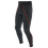 Thumbnail: Dainese Thermo Pants (Thermal Inner Wear)