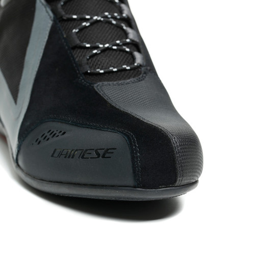 Dainese Energyca D-WP® Shoes | Moto Madness