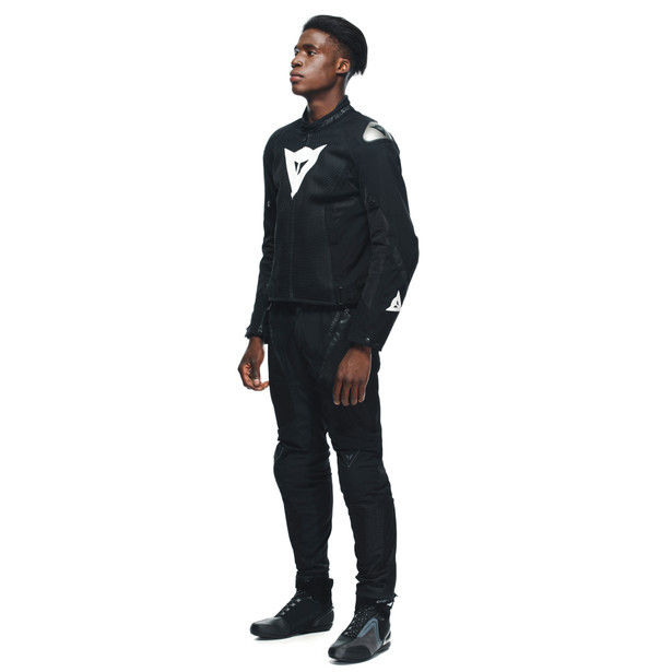 Thumbnail: Energyca Air Tex Jacket