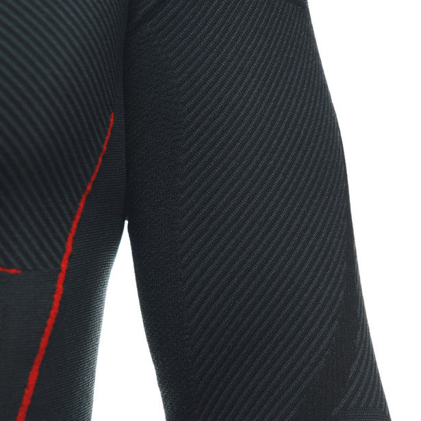 Thumbnail: Dainese Thermo LS