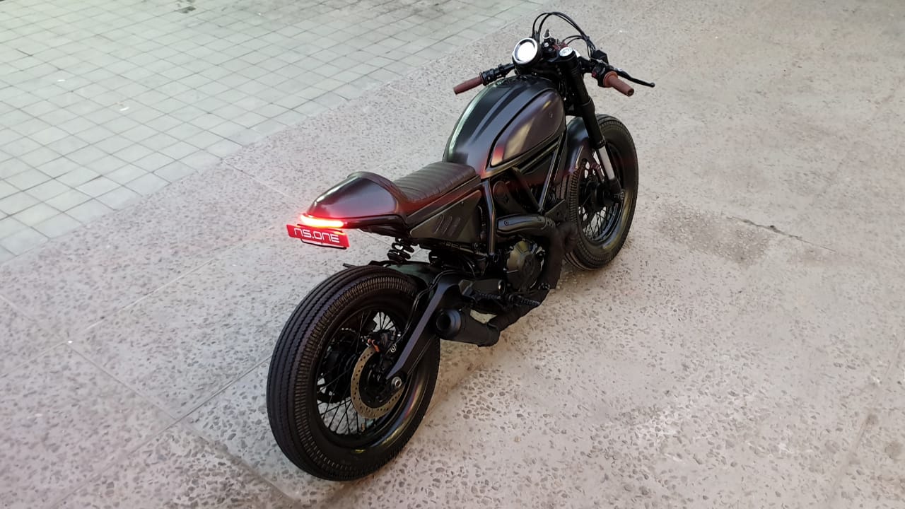 Sla Prangende Melbourne Ducati Cafe Racer Accessories Institut Alliance Transformer Sla Prangende Melbourne Ducati Cafe Racer Accessories Institut Alliance Transformer