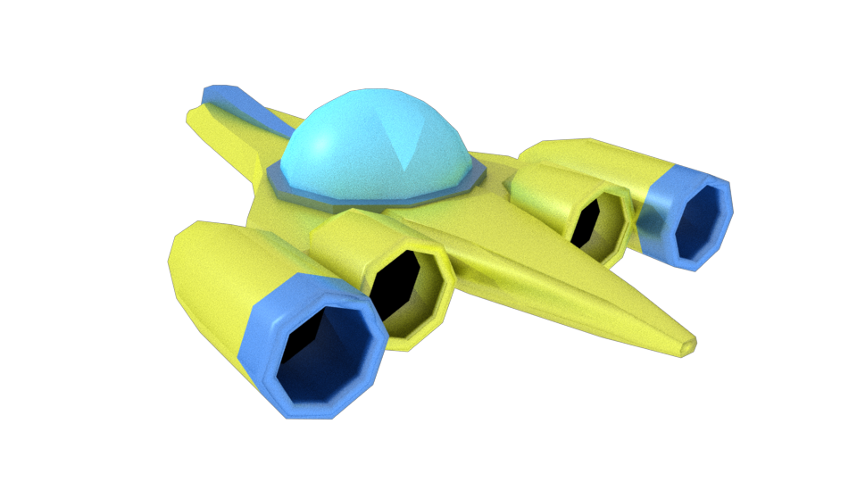 ship5_3