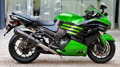 ZX14R DL 16 (2).jpeg