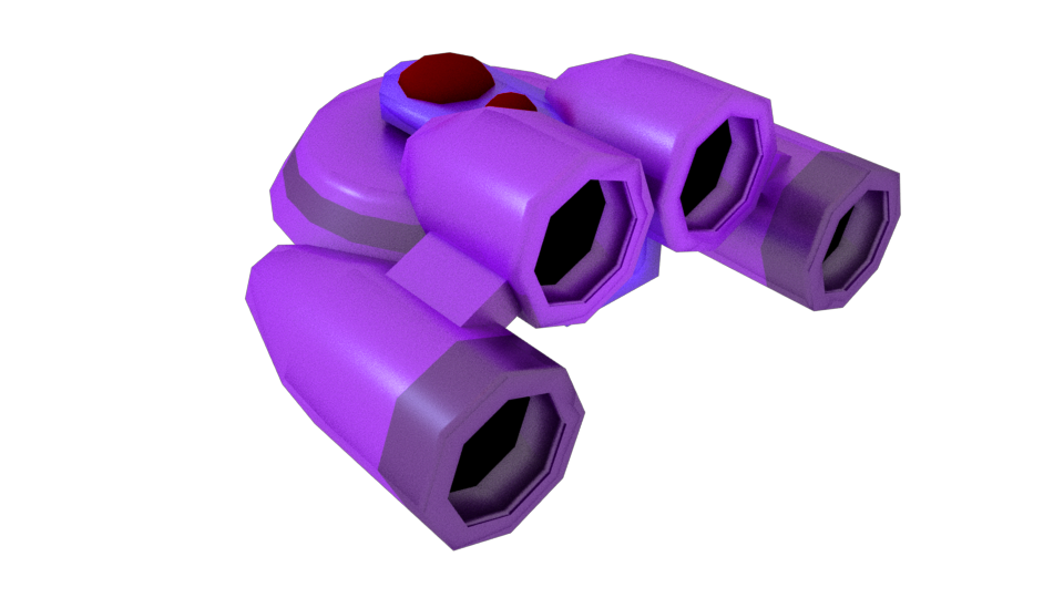 ship3_2