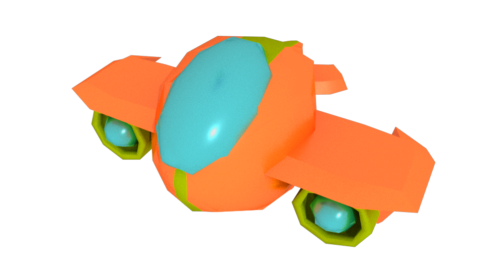 ship1_1
