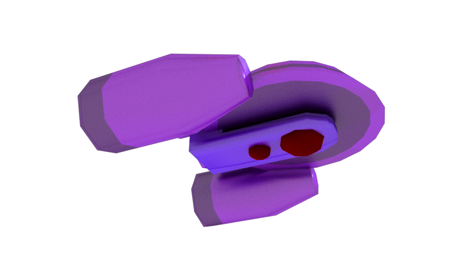 ship3_4