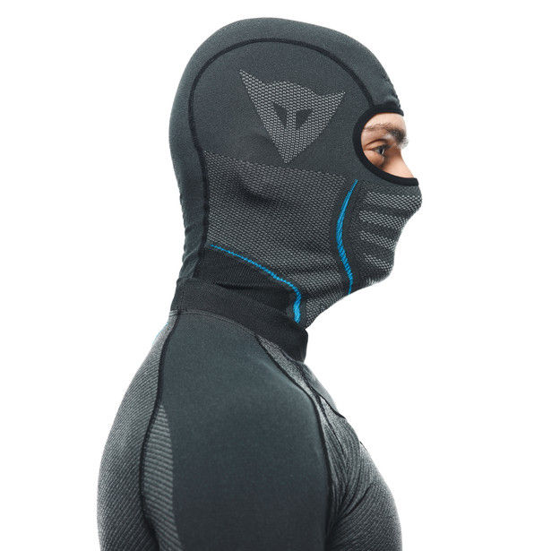 Thumbnail: Dainese Dry Balaclava