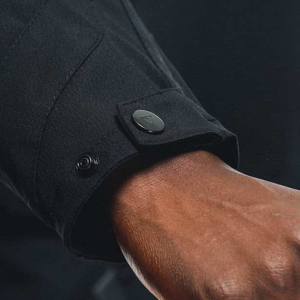 Thumbnail: Dainese Energyca Air Tex Jacket