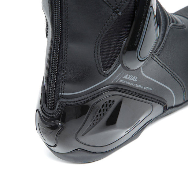 Thumbnail: Dainese Nexus 2 Boots