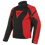 Thumbnail: Dainese Air Crono 2 Tex Jacket