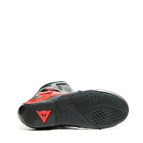 Dainese Torque 3 Out Boots | Moto Madness