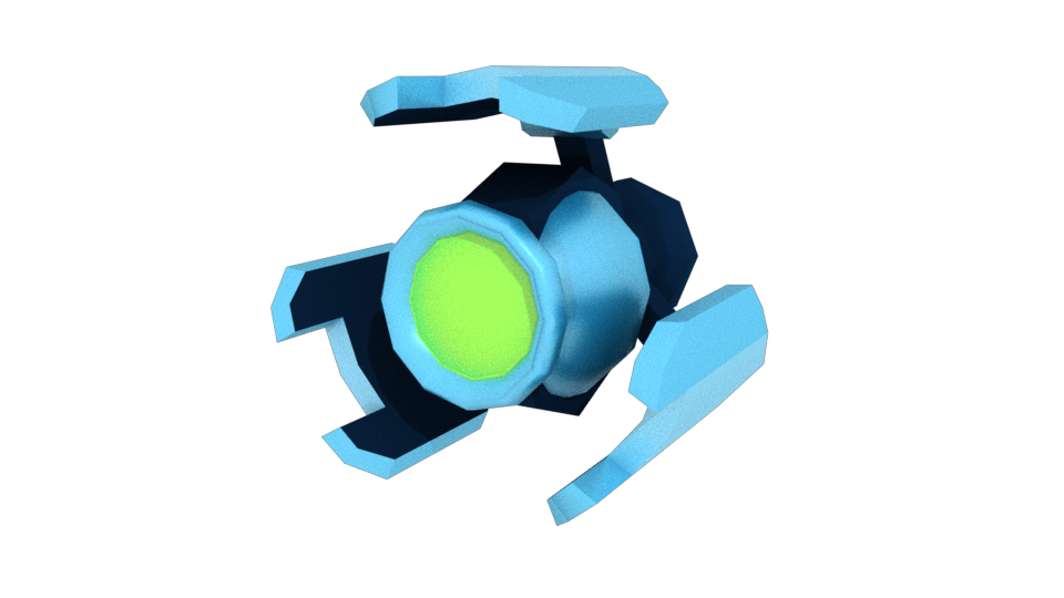 ship4_1