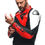 Thumbnail: Dainese Sportiva Leather Jacket