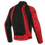 Thumbnail: Air Crono 2 Tex Jacket