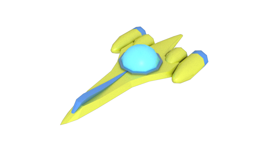 ship5_1