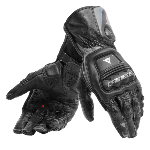 DAINESE（ダイネーゼ）／HP ERGOTEK PRO GLOVES DAINESE（ダイネーゼ）／HP ERGOTEK PRO GLOVES