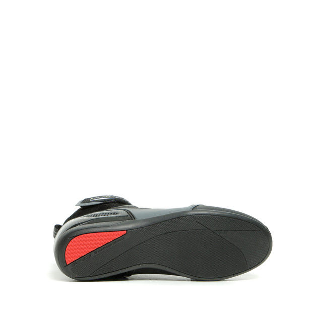 Thumbnail: Energyca D-WP® Shoes