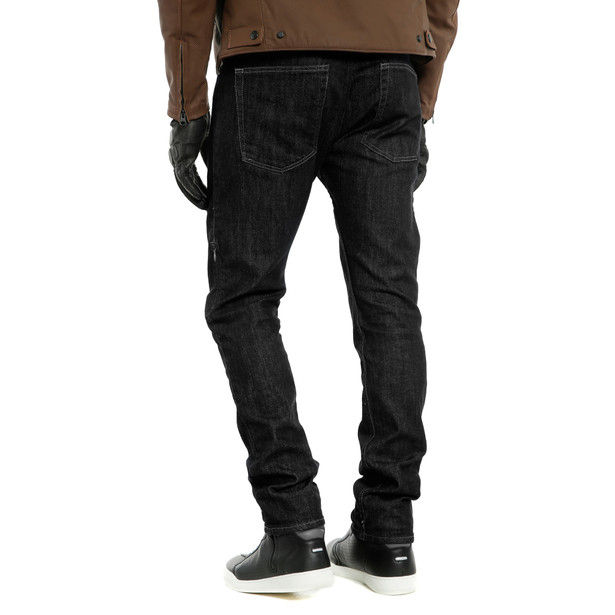 Thumbnail: Riding Pants