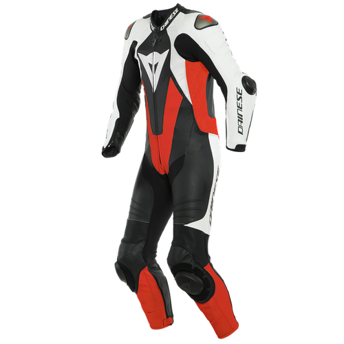 Dainese Laguna Seca D1 レザーツナギ　サイズ44 file.png