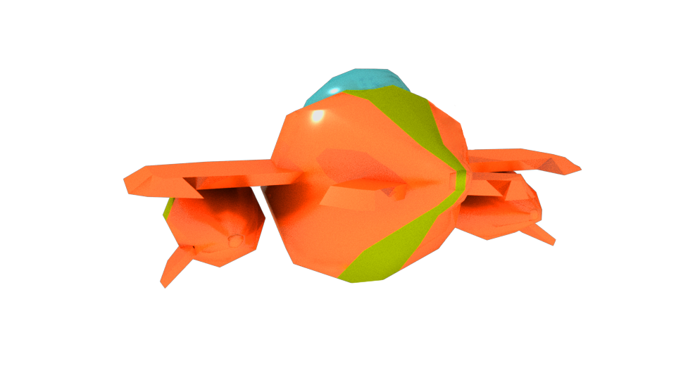 ship1_2