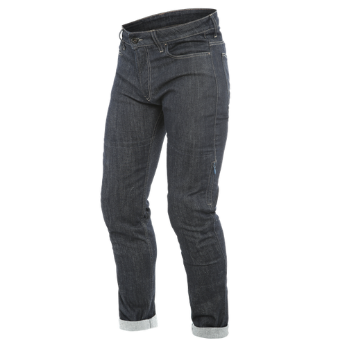 Tex Pants Dainese Superior Protection Pants Dainese Denim Slim Tex