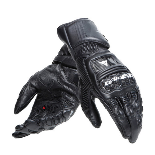 Dainese Druid 4 Gloves | Moto Madness