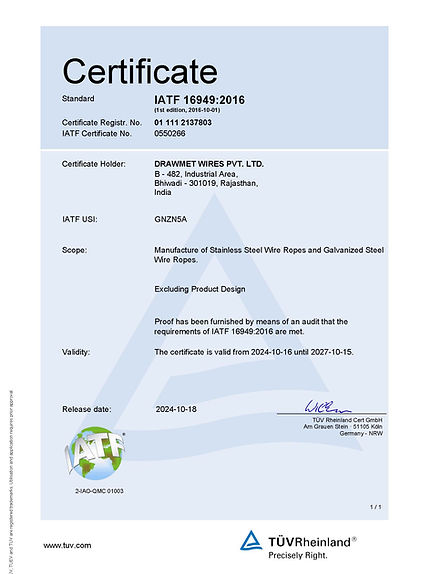 IATF CERTIFICATE NEW.jpg