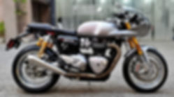 Triumph Thruxton R 3.jpeg