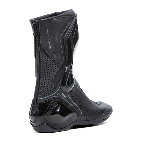 Dainese Nexus Air Boots Moto Madness