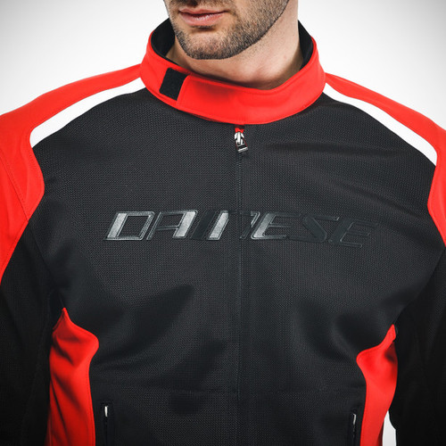 Dainese Hydraflux 2 Air D-Dry® Jacket | Moto Madness