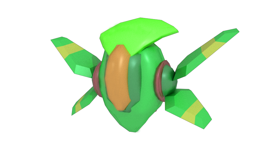 ship2_1