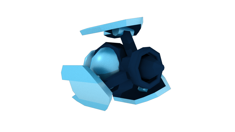 ship4_2